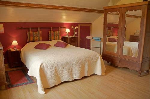B&B Sol Magnus