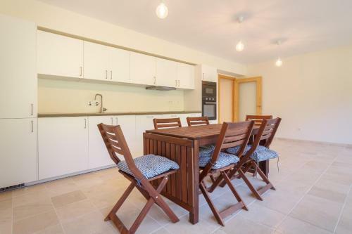Apartamento Beautiful House 15min From Bilbao