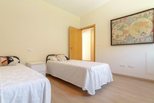 Apartamento Beautiful House 15min From Bilbao