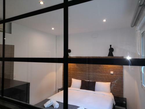 Apartamento Vt Senalde-goienuri