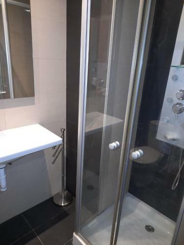 Apartamento Vt Senalde-goienuri