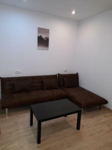 Apartamento Vt Senalde-goienuri