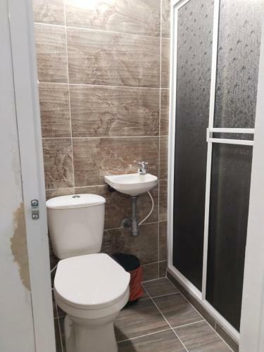 Apartamento Puerto Triunfo Antioquia