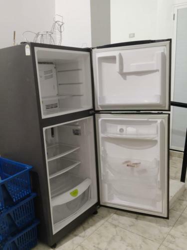 Apartamento Puerto Triunfo Antioquia
