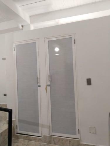 Apartamento Puerto Triunfo Antioquia