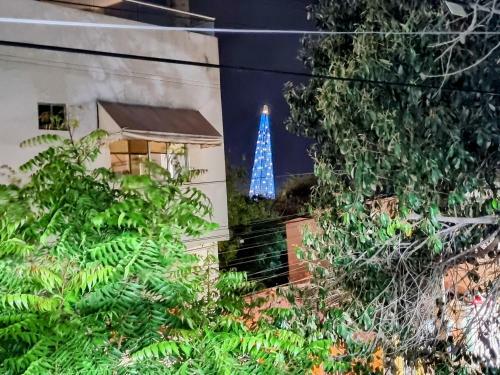 Apartamento Cerca Al Faro Y La Playa