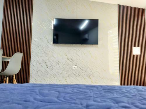 Apartamento Cerca Al Faro Y La Playa