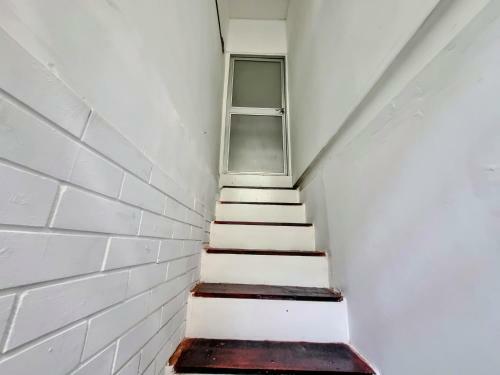 Apartamento Cerca Al Faro Y La Playa