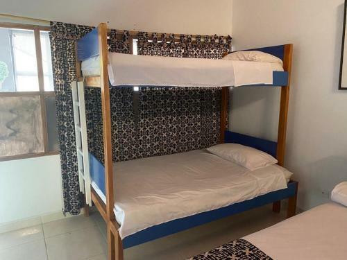 Hotel Vila Orlanda Finca Hotel Eventos