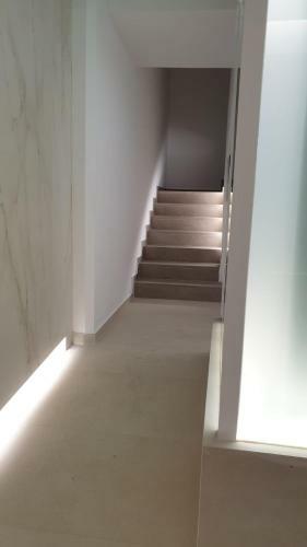 Apartamento Vivienda Ramon Y Cajal 16