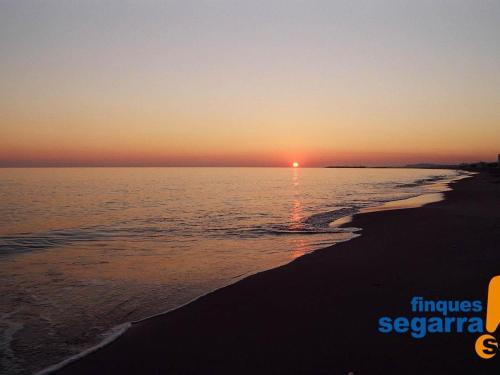 Casa El Vendrell, 3 Dormitorios, 8 Personas - Es-320-23