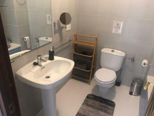 Apartamento Veracoast 09