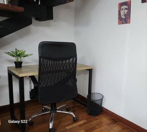 Apartamento Great! In Center Of The Action