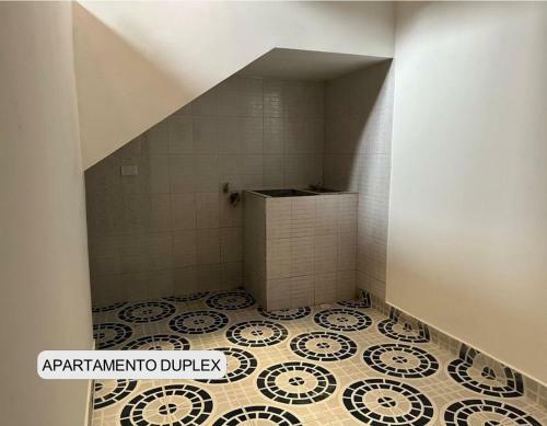 Apartamentos La Casona De Wiky