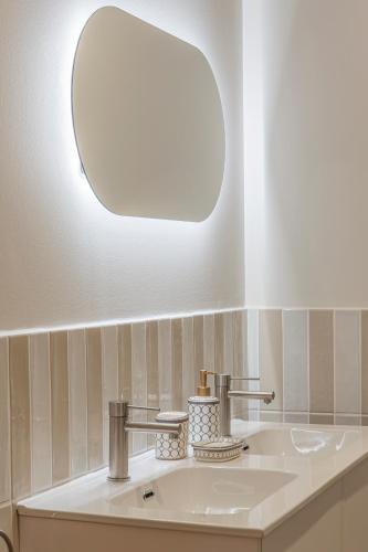 Apartamento Sunsplash Malvarrosa !