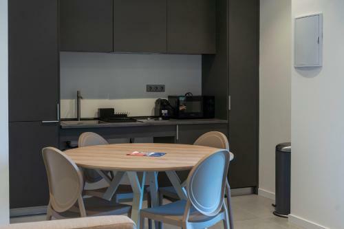 Apartamento Vlc Host - Maritim Grao