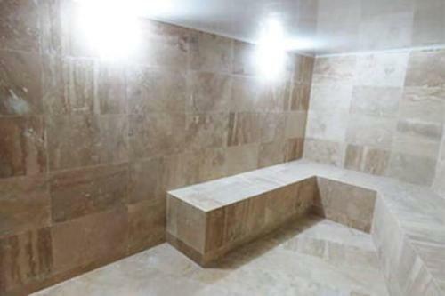 Rams Apartasuits En Hotel 5 Estrellas