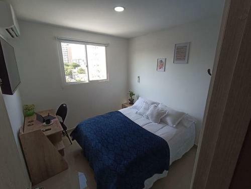 Apartamento Hermoso Apto, Mejor Ubicaci�n