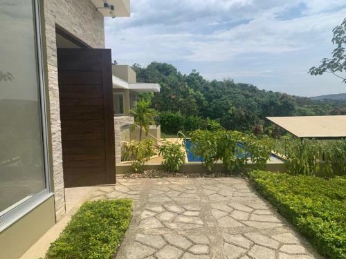 Villa Exclusiva Y Moderna Casa Campestre