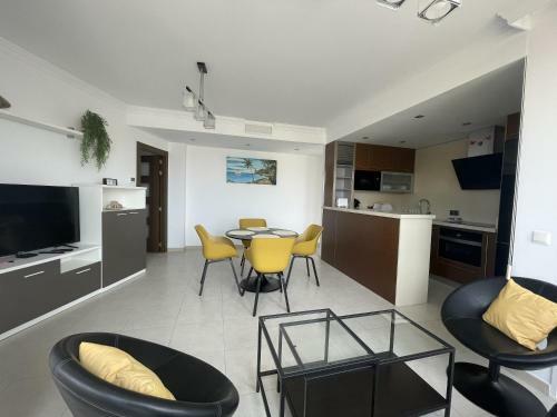 Apartamento Piso Palacio