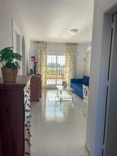 Apartment Sunny Montesol Torrox