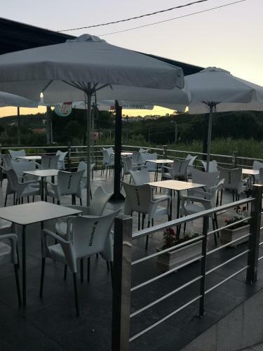 Hotel Ronsel