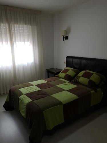 Hotel Ronsel