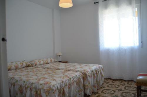 Apartamento Terrasol Palma Torre Del Mar