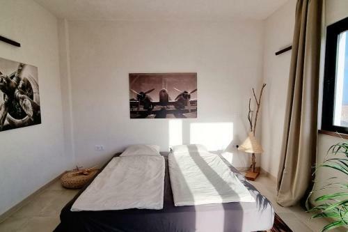 Apartamento Villa Osaya