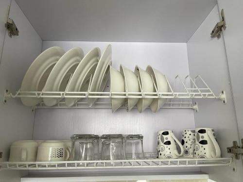 Apartamento Mia House