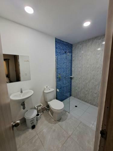 Casa Acogedora Cartagena