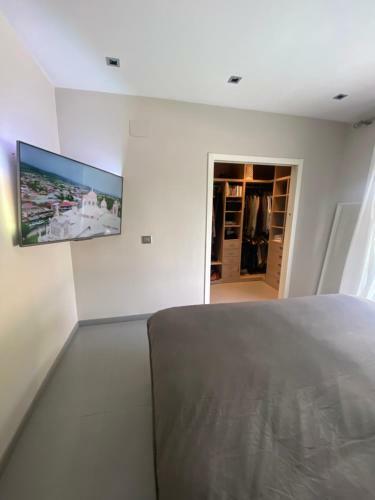 Villa Casa En La Mora Cerca De Las Playas