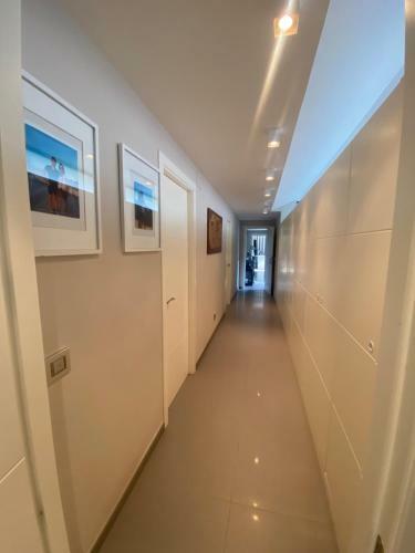 Villa Casa En La Mora Cerca De Las Playas