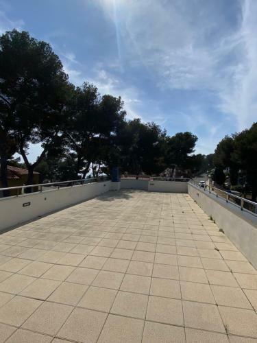 Villa Casa En La Mora Cerca De Las Playas