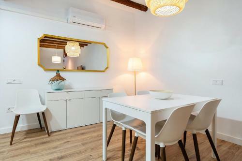 Apartamento Hauzify I Domus Merceria