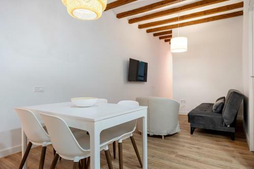 Apartamento Hauzify I Domus Merceria