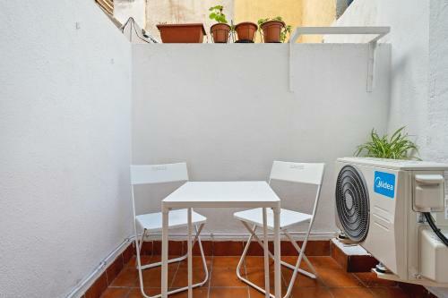 Apartamento Hauzify I Domus Merceria