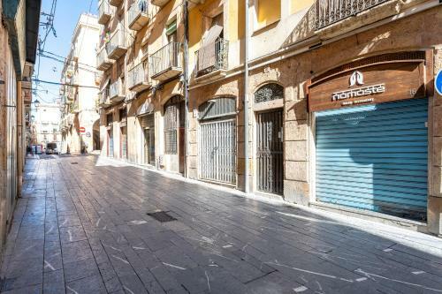 Apartamento Hauzify I Domus Merceria