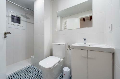 Apartamento Hauzify I Domus Merceria