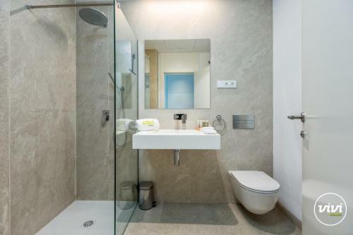 Apartamento Fari