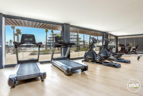 Apartamento Fari