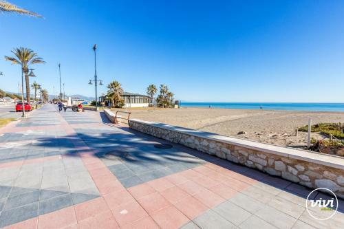 Apartamento Galatea