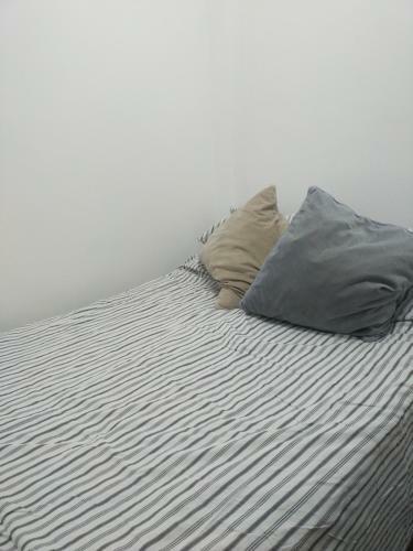 Apartamento Bego�a