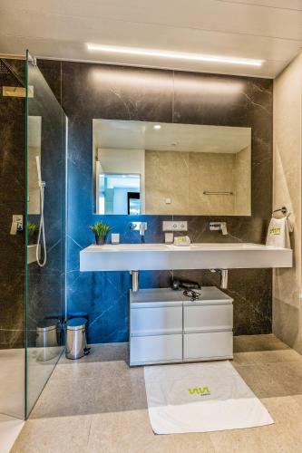 Apartamento Oceana