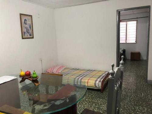 Casa Cerca Del C.c. Caribe Plaza