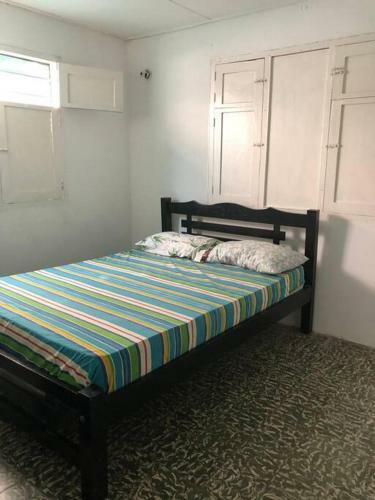 Casa Cerca Del C.c. Caribe Plaza
