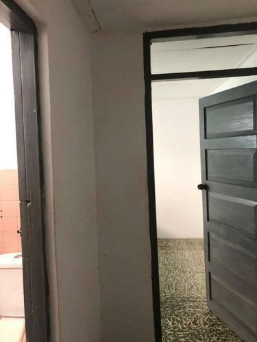 Casa Cerca Del C.c. Caribe Plaza