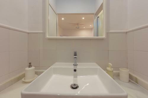Apartamento Casa Rural La Vega 2 En Tarifa