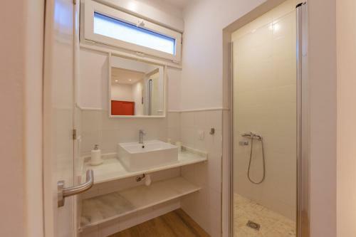 Apartamento Casa Rural La Vega 2 En Tarifa