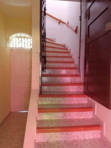 Casa Eva Hostal